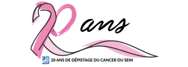 20-ans-apres-focus-sur-le-depistage